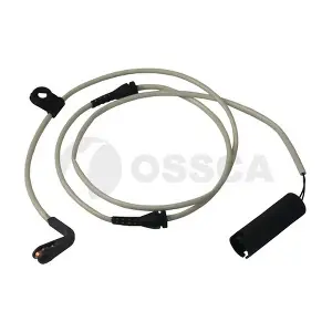 06512 OSSCA