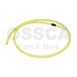 94787 OSSCA