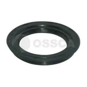 OSSCA 00560