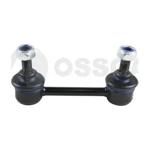 35795 OSSCA