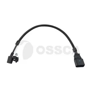 OSSCA 09102