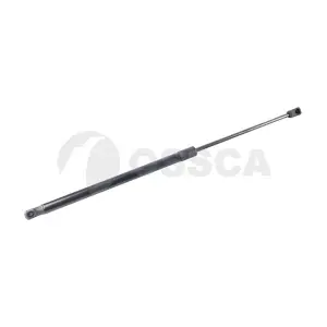 56177 OSSCA