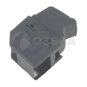 15988 OSSCA