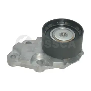 OSSCA 09978