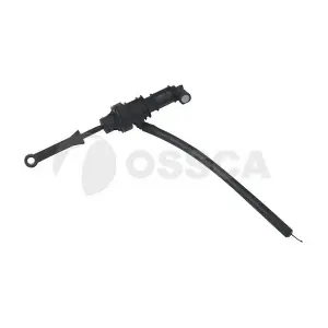 21588 OSSCA
