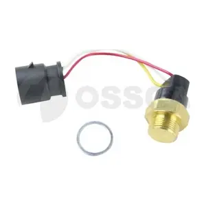 1846201 OPEL