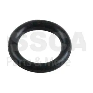 87057 OSSCA