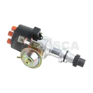 29125 OSSCA