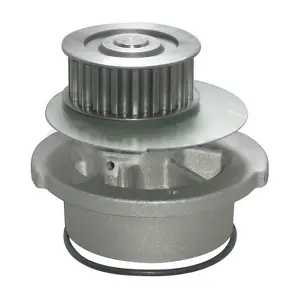 1334011 OPEL