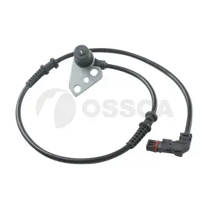 26475 OSSCA