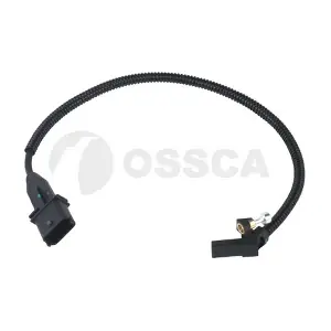 26445 OSSCA