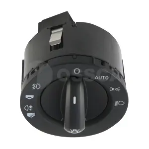 4FD941531 AUDI