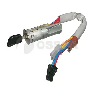 416292 PEUGEOT