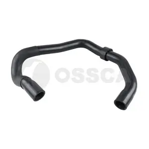 47550 OSSCA