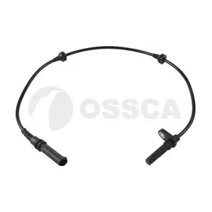 14736 OSSCA