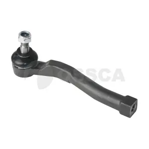 OSSCA 20678