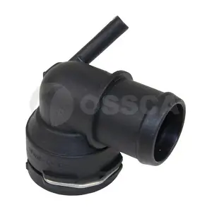 16624 OSSCA