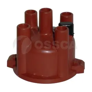 07453 OSSCA