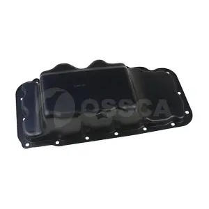 28188 OSSCA