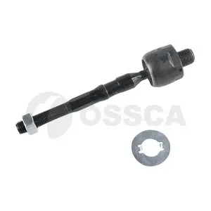 35897 OSSCA
