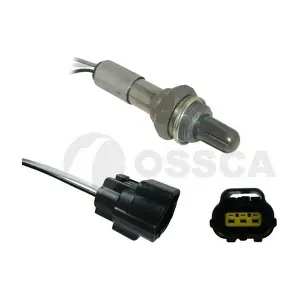 21270 OSSCA