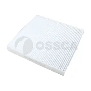 52544 OSSCA