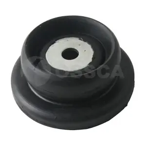 OSSCA 11104