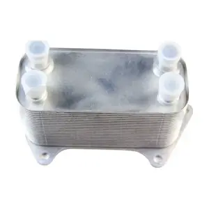 UBC000070 ROVER