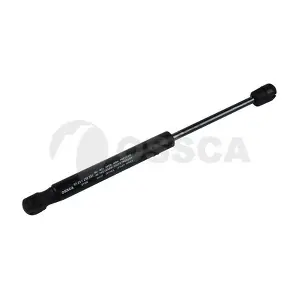 23915 OSSCA
