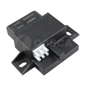 54686 OSSCA