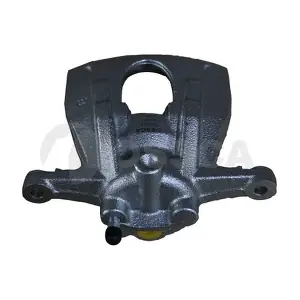79500 OSSCA