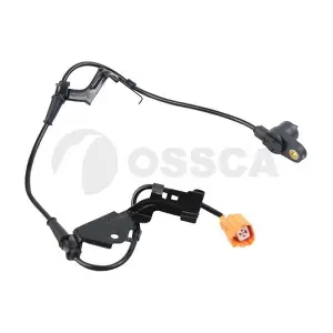 30734 OSSCA
