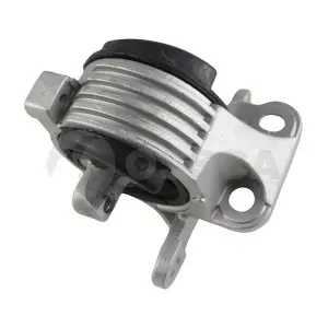 23575 OSSCA