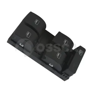 13298 OSSCA