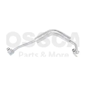 84204 OSSCA
