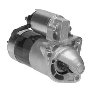 FS1118400R MITSUBISHI