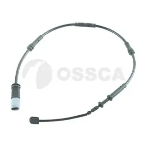 68792 OSSCA