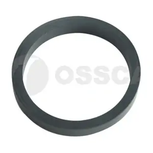 79087 OSSCA