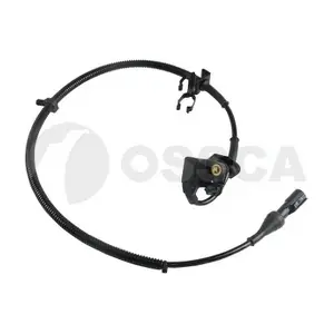 30554 OSSCA