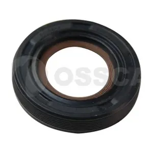 36145 OSSCA