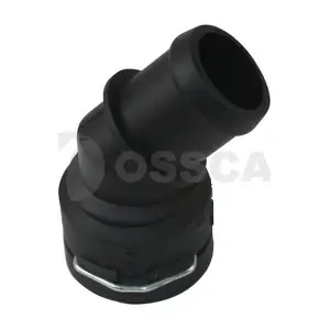05290 OSSCA