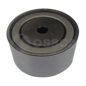 OSSCA 01908