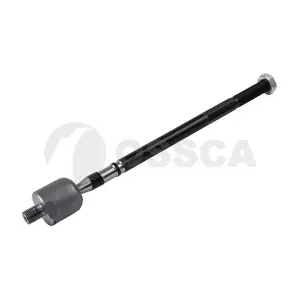 13406 OSSCA