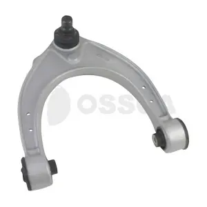 OSSCA 23756