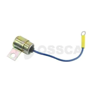 9009952050 TOYOTA