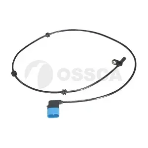 33697 OSSCA