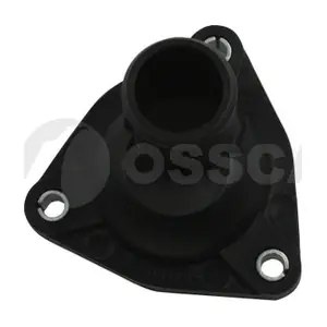 58587 OSSCA