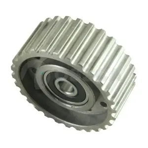 42838 OSSCA