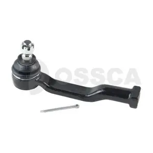 4089654 OSSCA