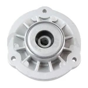 36045 OSSCA